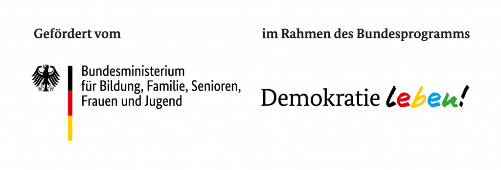 Logo Bundesministerium für Bildung, Familie, Senioren, Frauen und Jugend