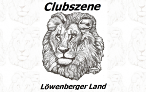 Clubszene Löwenberger Land
