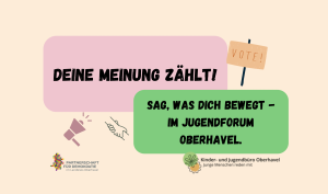 Banner_Jugendforen Oberhavel
