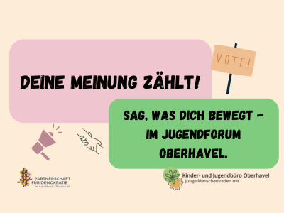 Banner_Jugendforen Oberhavel